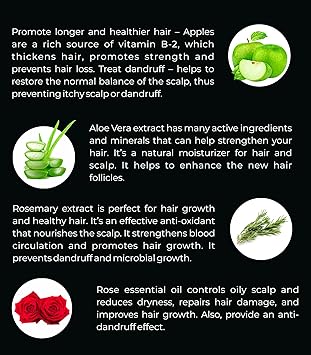 Siso Hair Color Shampoo Only 5 Minutes 15ml Pack of 20 - Image 2