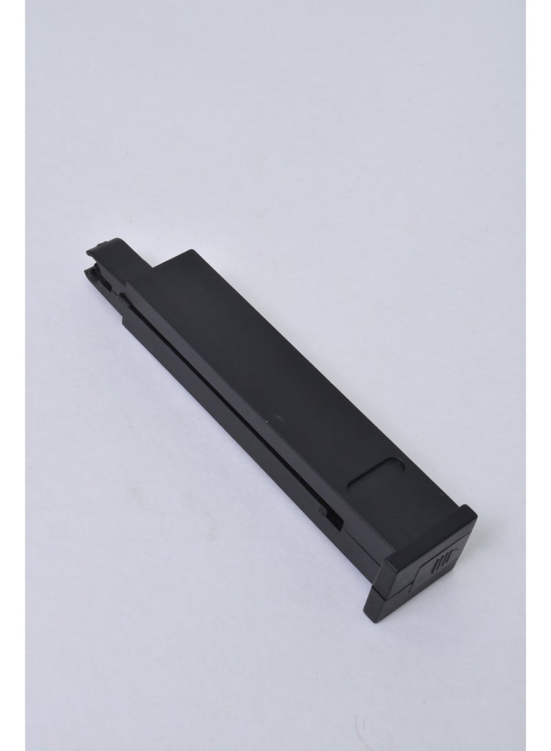 The P-9908 model bead sprayer is made of high quality plastic  - Image 4