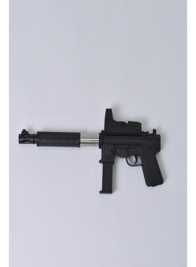 The P-9908 model bead sprayer is made of high quality plastic  - Image 1