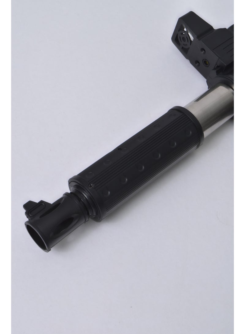 The P-9908 model bead sprayer is made of high quality plastic  - Image 3