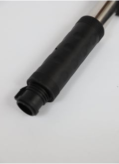 Generic The P-9908 model bead sprayer is made of high quality plastic  - Image 3