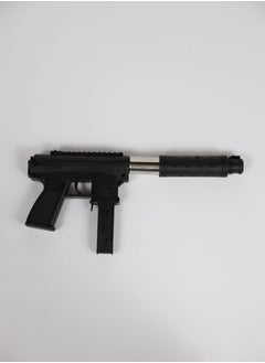 Generic The P-9908 model bead sprayer is made of high quality plastic  - Image 1