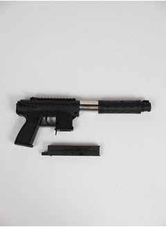Generic The P-9908 model bead sprayer is made of high quality plastic  - Image 5