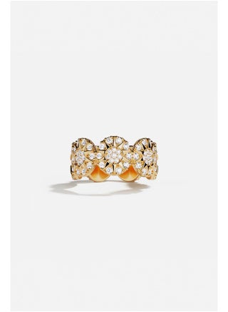 gold-1005