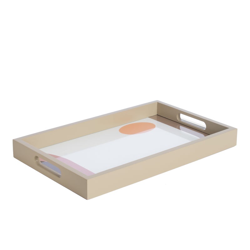 بلندز صينية تقديم من بلندز - Image 2