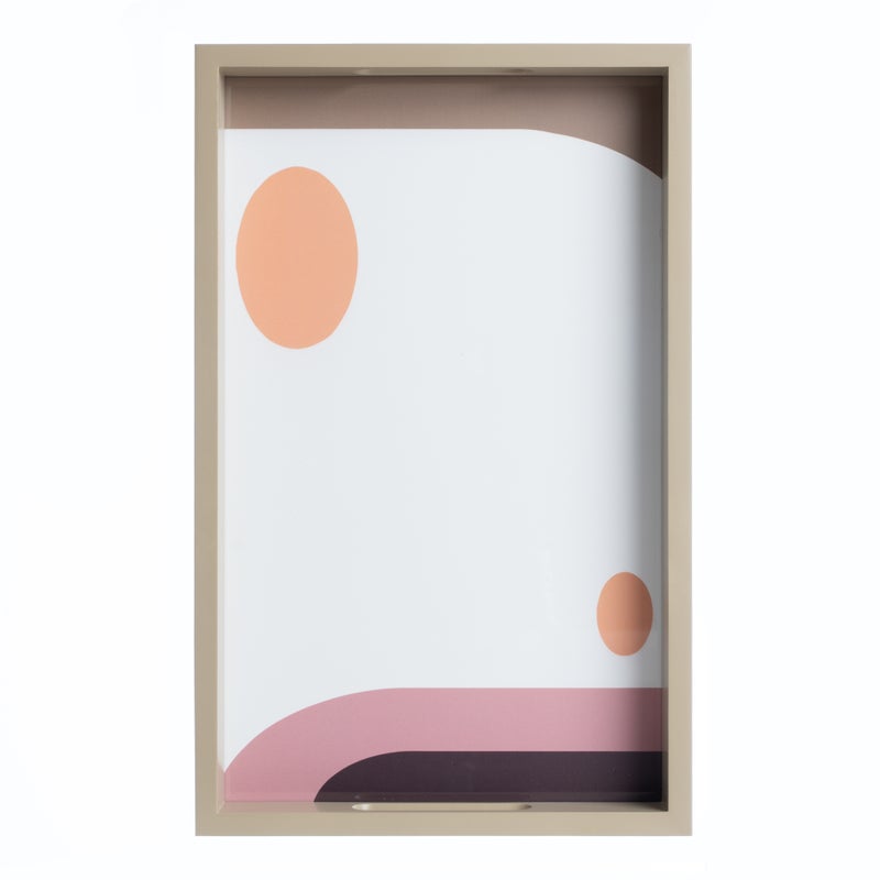 بلندز صينية تقديم من بلندز - Image 3