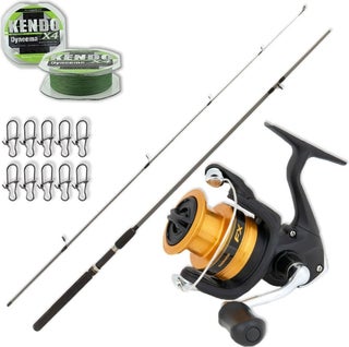 Fx 4000 - Remixon Flex 270CM Spin Fishing Rod Set - pzsku/ZE886283B8B427B3161A8Z/45/_/1736936481/f4aea0f9-912f-49b9-9efb-2cdda4a3bfe9