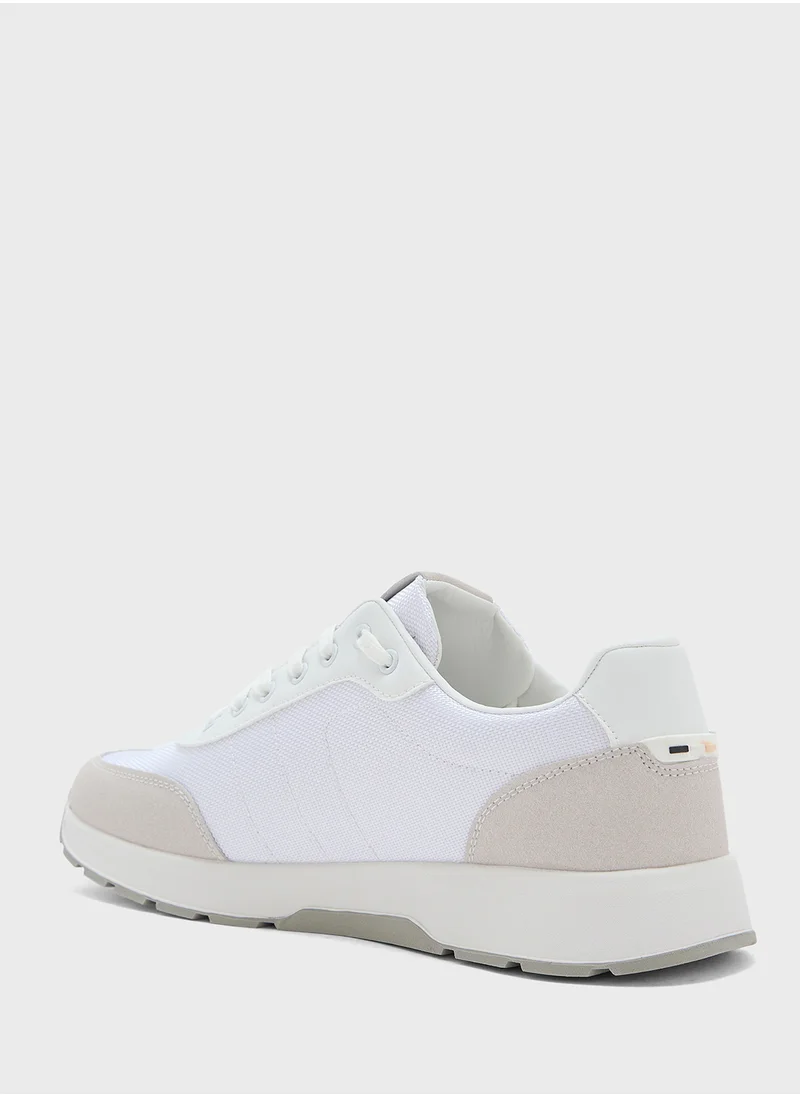 روبرت وود Casual Sneakers