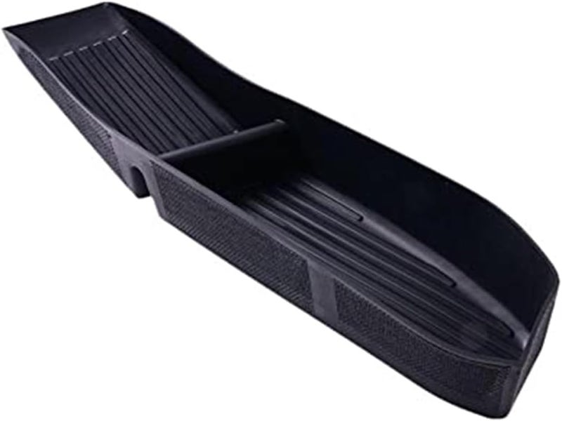 Wivplex Car Door Storage Box for Tesla Model 3 and Model Y - Image 3