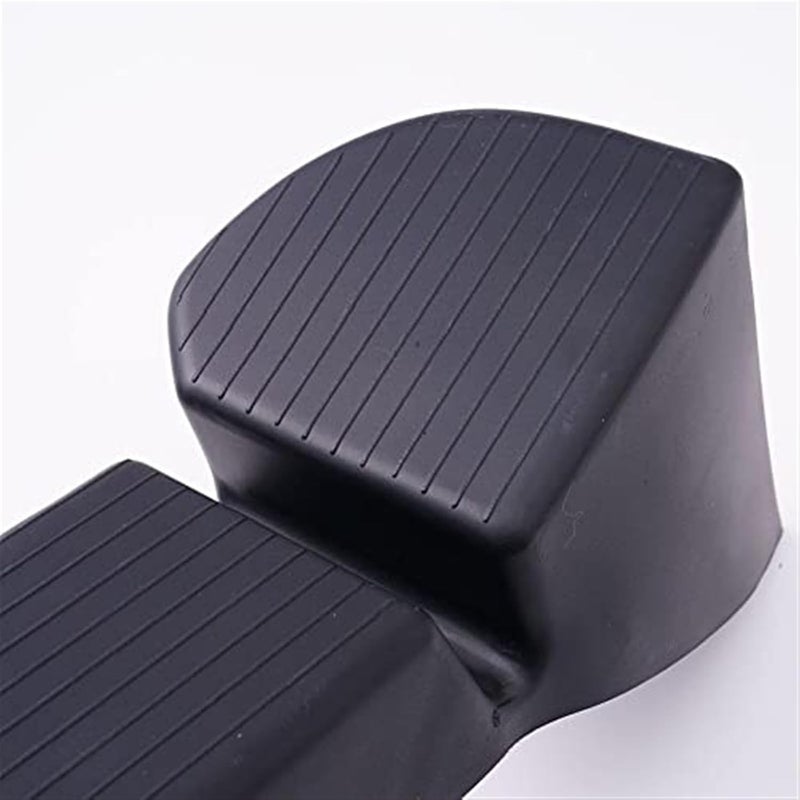 Wivplex Car Door Storage Box for Tesla Model 3 and Model Y - Image 4