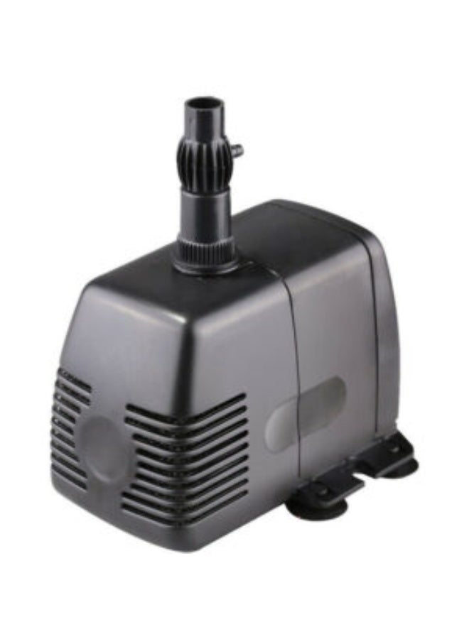 Sunsun 16w Power SUNSUN HJ-942 Water Pump for Aquarium Fish Tank Water Circulation  Pump 800L/h Height max 1.3m - Image 1