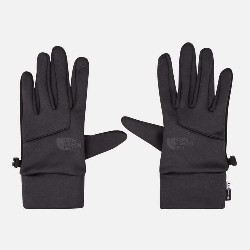 THE NORTH FACE Men's ETIP™ Hardface Gloves