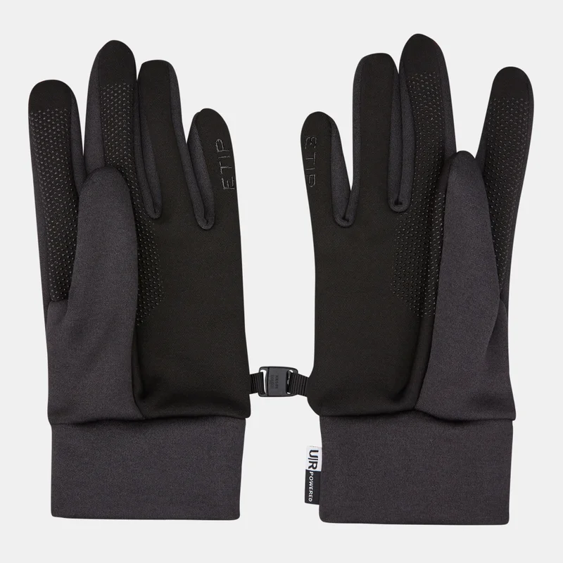 THE NORTH FACE Men's ETIP™ Hardface Gloves
