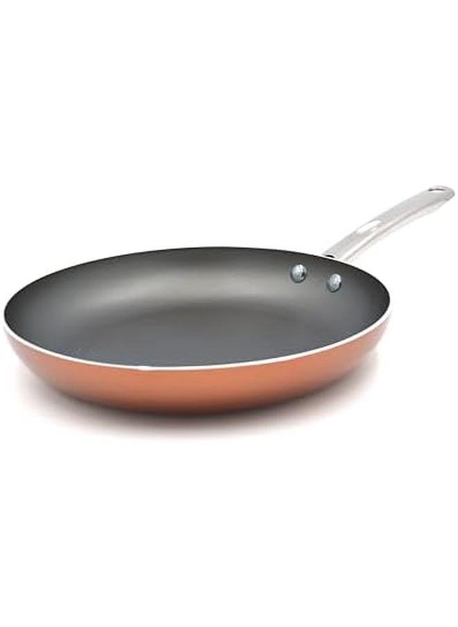 Ultra 25cm 10 Inch Frypan With Pan Holder - pzsku/ZE8873384450EA4A1A96AZ/45/_/1718349945/dc490e0a-ba38-46ed-9d43-cff8423c28dd