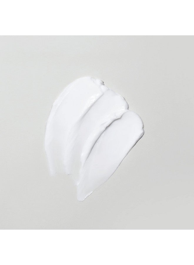 Davines بلسم Oi Absolute Beautifying Conditioner 8.80 أونصة - Image 3