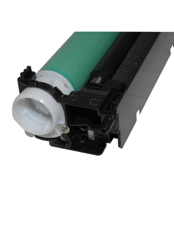 C-EXV 49 Black Drum Unit / Imaging unit Compatible with Canon imageRUNNER ADVANCE C3320 / C3325 / C3330 / C3520 / C3525 / C3530 Series - Image 4