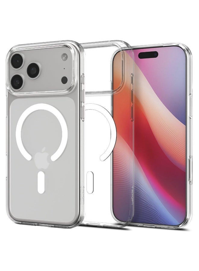 iPhone 17 Pro Max cover - Image 2
