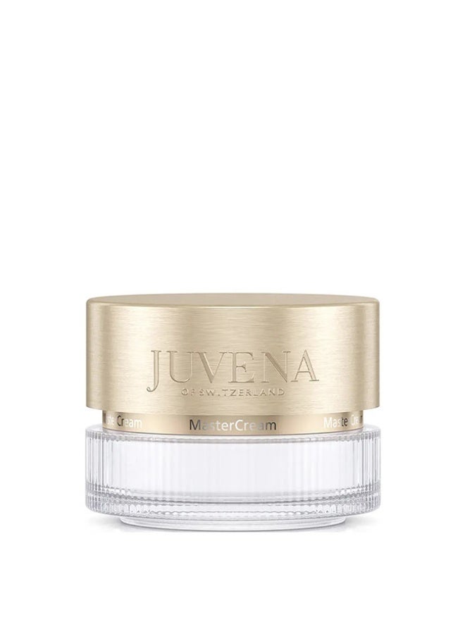 Juvena Mastercream 75ml - Image 1