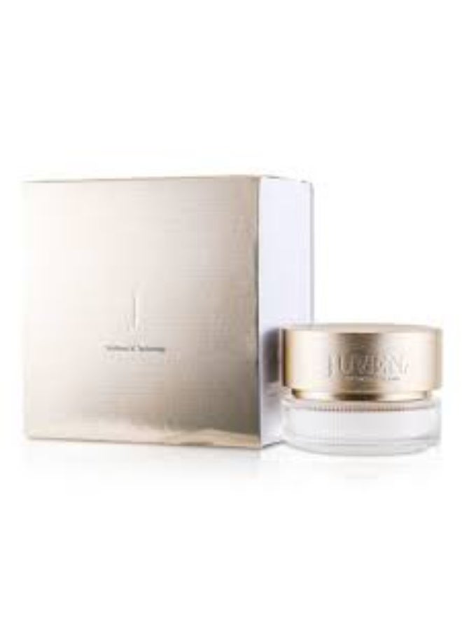 Juvena Mastercream 75ml - Image 2
