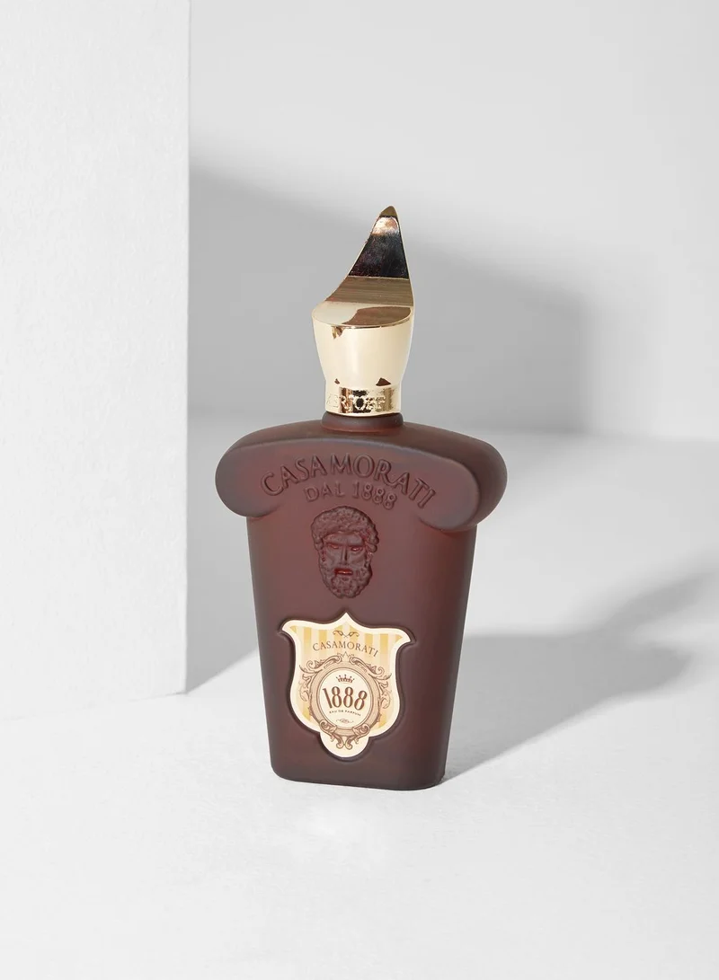 Xerjoff Casamorati 1888 Uni 100Ml Edp