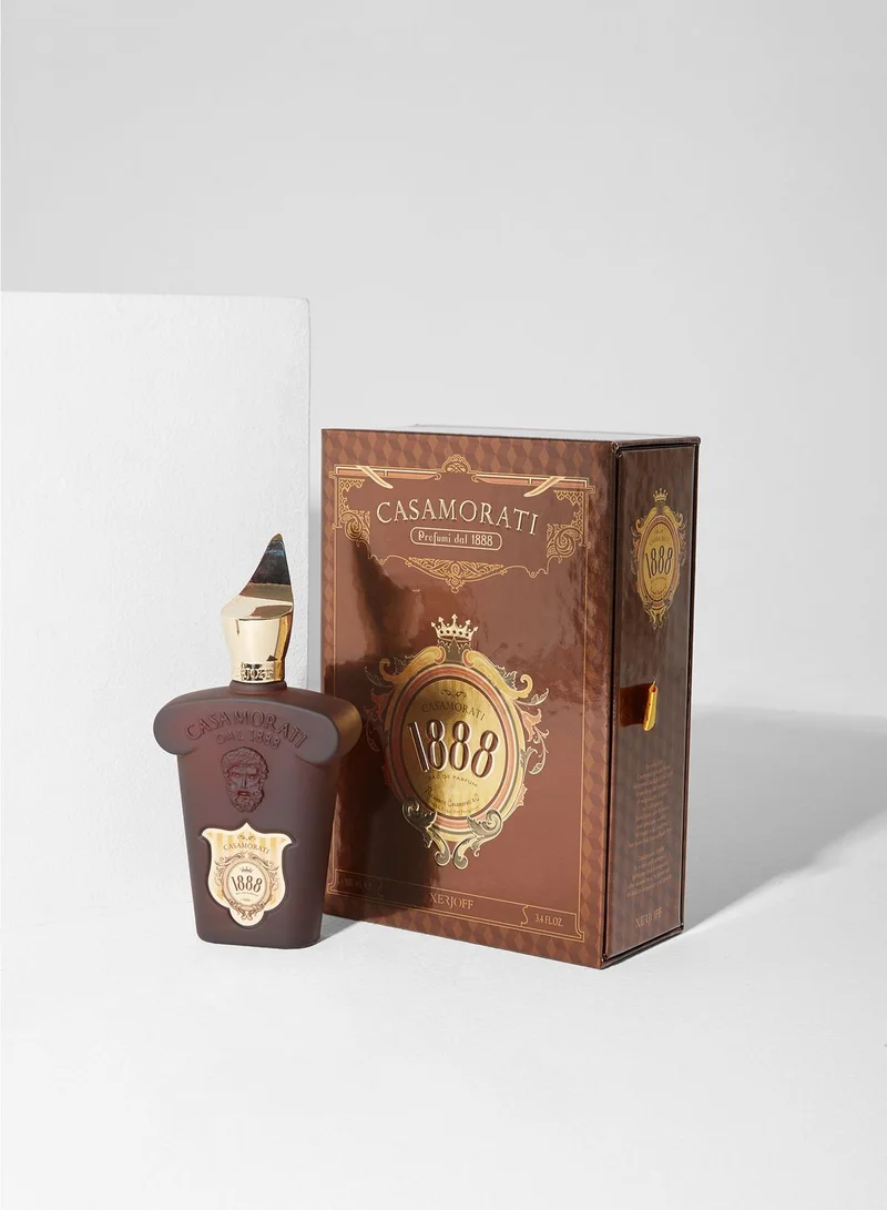 Xerjoff Casamorati 1888 Uni 100Ml Edp