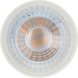 LED ECO PAR16 50 36DEG. 5W GU10 3000K, WARM LIGHT - view 2