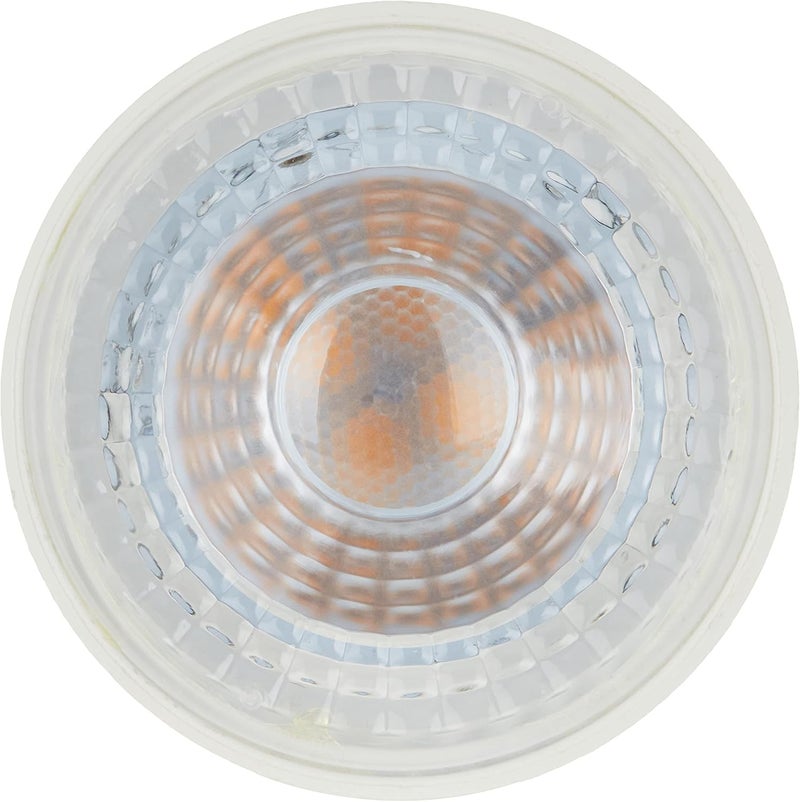 OSRAM LED ECO PAR16 50 36DEG. 5W GU10 3000K, WARM LIGHT - Image 2