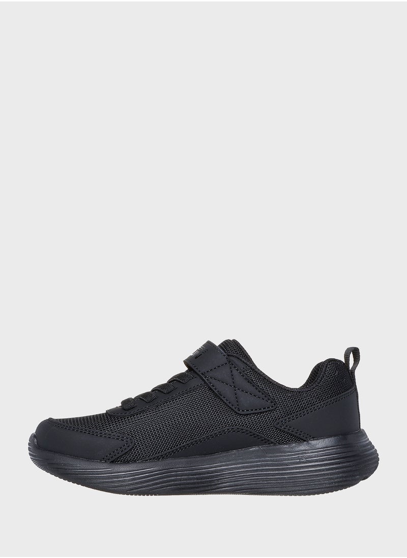 SKECHERS - Kids Go Run 400 V2 - Image 1