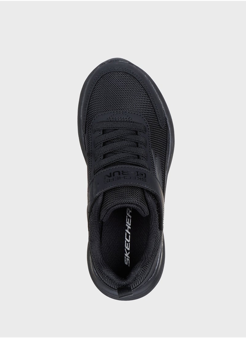 SKECHERS - Kids Go Run 400 V2 - Image 1