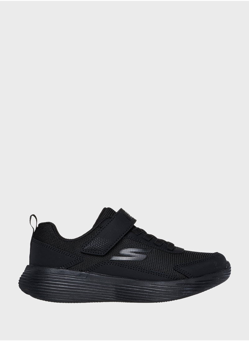 SKECHERS - Kids Go Run 400 V2 - Image 1