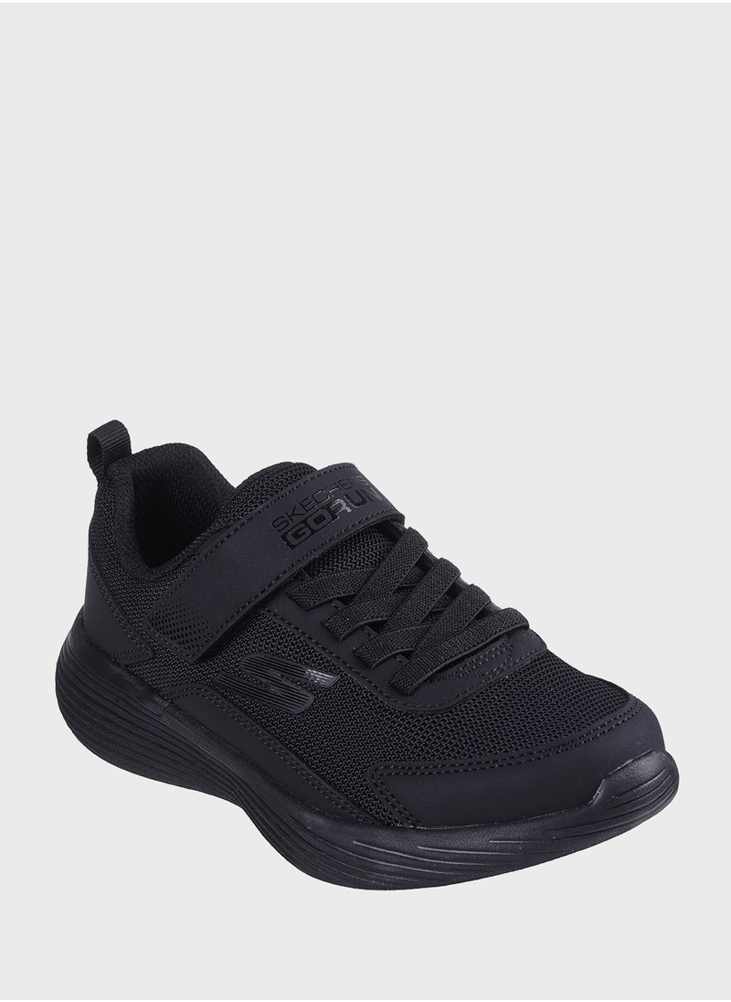 SKECHERS - Kids Go Run 400 V2 - Image 1