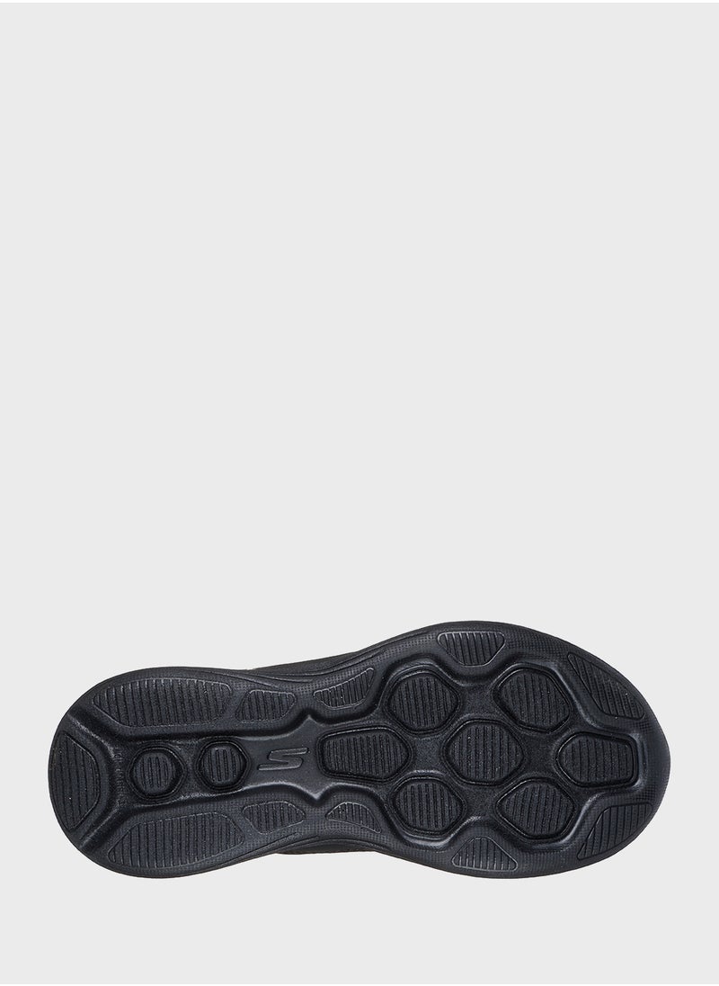 SKECHERS - Kids Go Run 400 V2 - Image 1