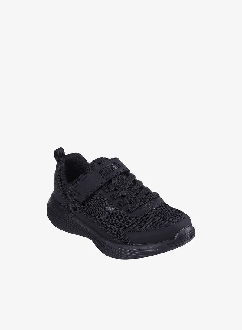 SKECHERS Kids Go Run 400 V2 - Image 3