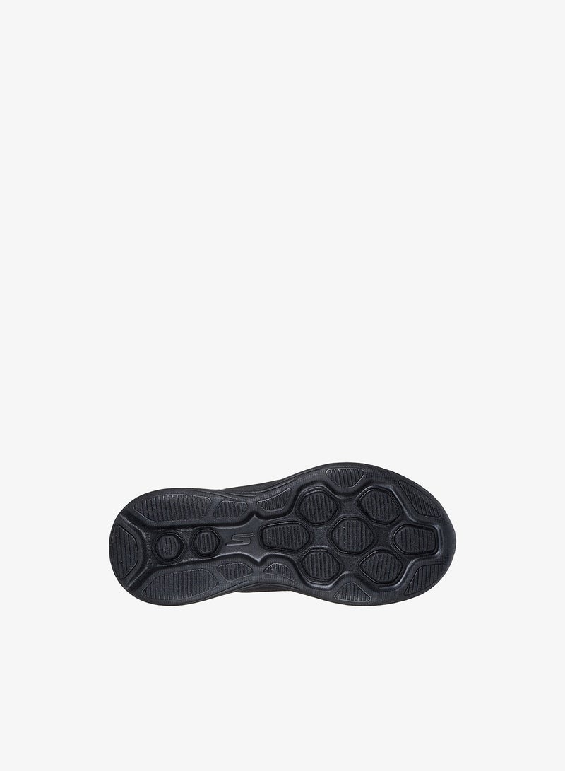 SKECHERS Kids Go Run 400 V2 - Image 5