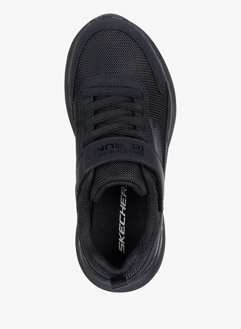 SKECHERS Kids Go Run 400 V2 - Image 4