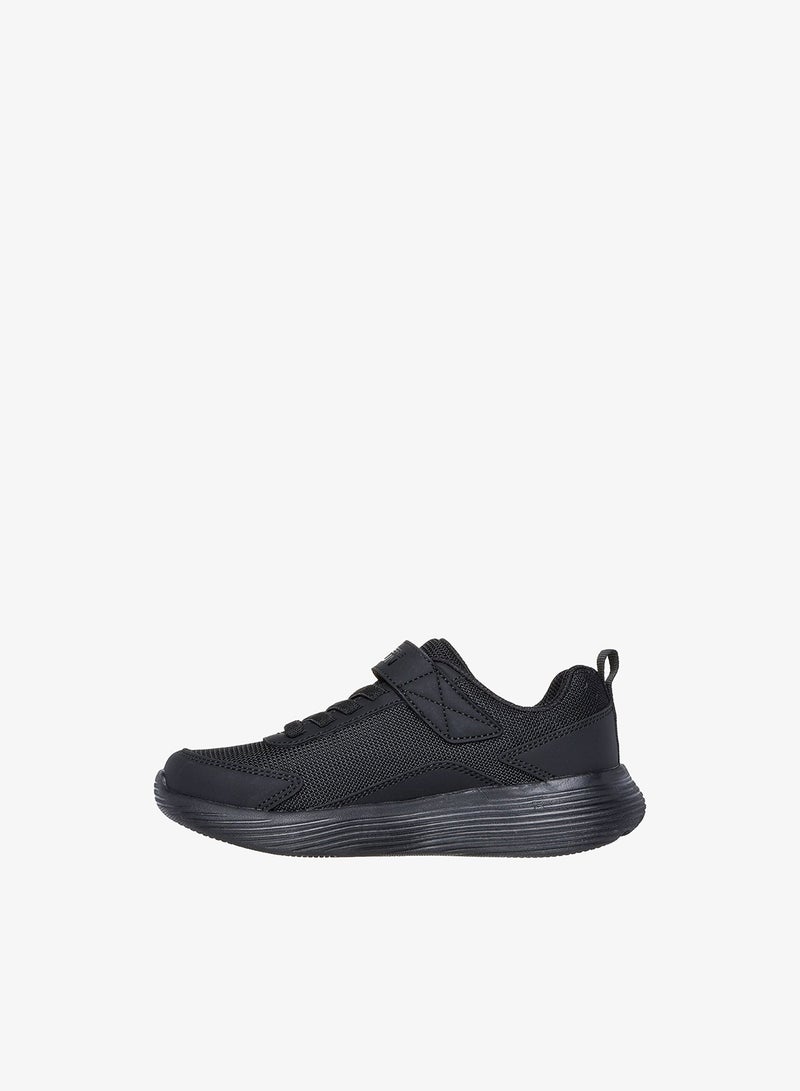 SKECHERS Kids Go Run 400 V2 - Image 2