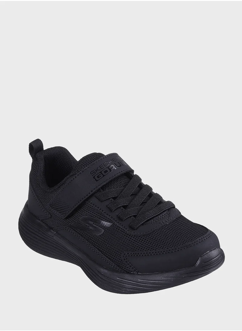 SKECHERS Kids Go Run 400 V2