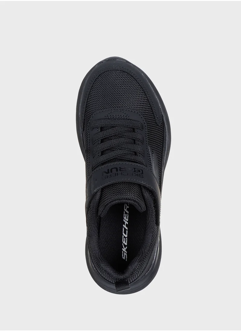 SKECHERS Kids Go Run 400 V2