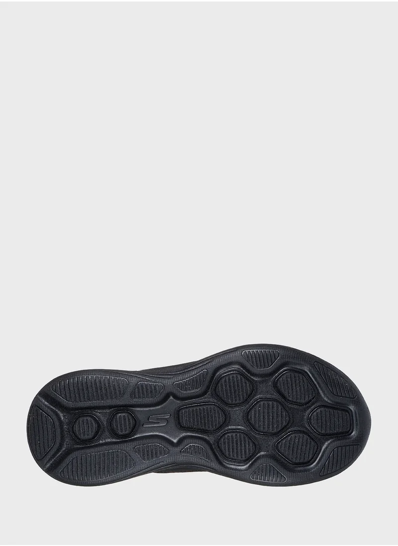 SKECHERS Kids Go Run 400 V2