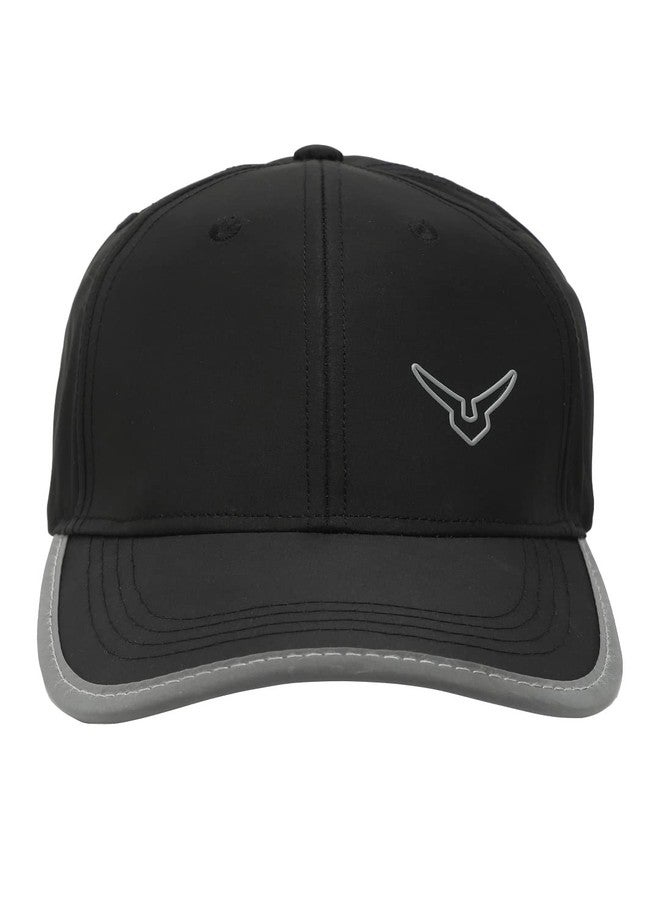 إنفينسبل قبعة رياضية خفيفة الوزن سريعة الجفاف لا تقهر - Image 3