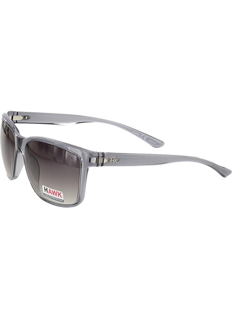 HW2033 03 Men's Sunglasses - pzsku/ZE888187106EE99CD6FF3Z/45/_/1727706936/c78c9feb-9960-4c52-94a6-83767822e383