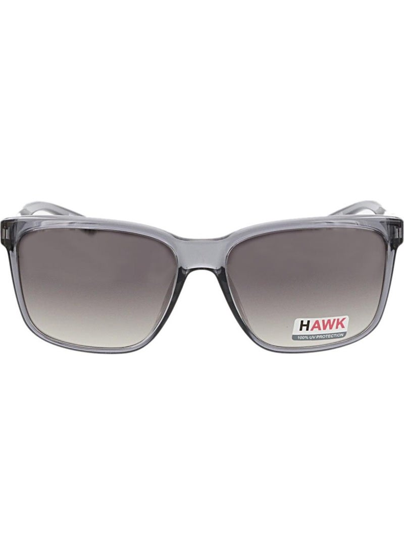 HW2033 03 Men's Sunglasses - pzsku/ZE888187106EE99CD6FF3Z/45/_/1727706993/acfb296d-197f-4b42-a1ac-4f08595e1636