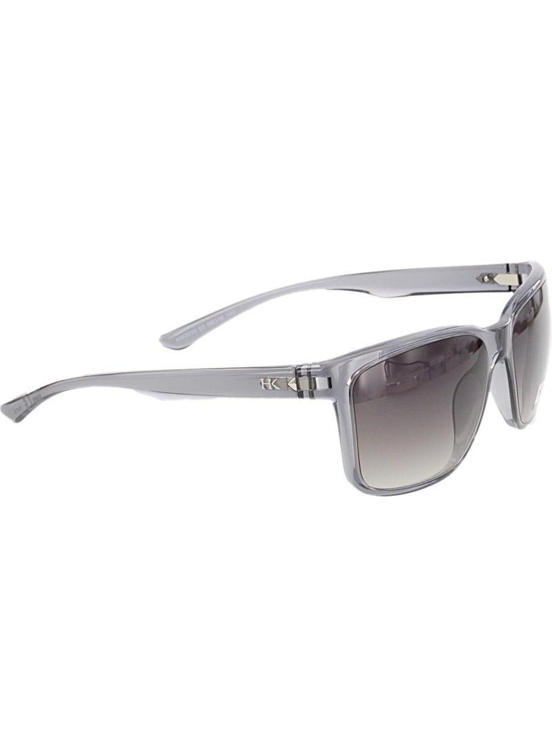 HW2033 03 Men's Sunglasses - pzsku/ZE888187106EE99CD6FF3Z/45/_/1727707125/31150d7e-6c72-4d77-a681-3d2d072eb47c