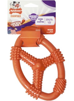 Tfh Fun N Fit Flex Oval Rng Md