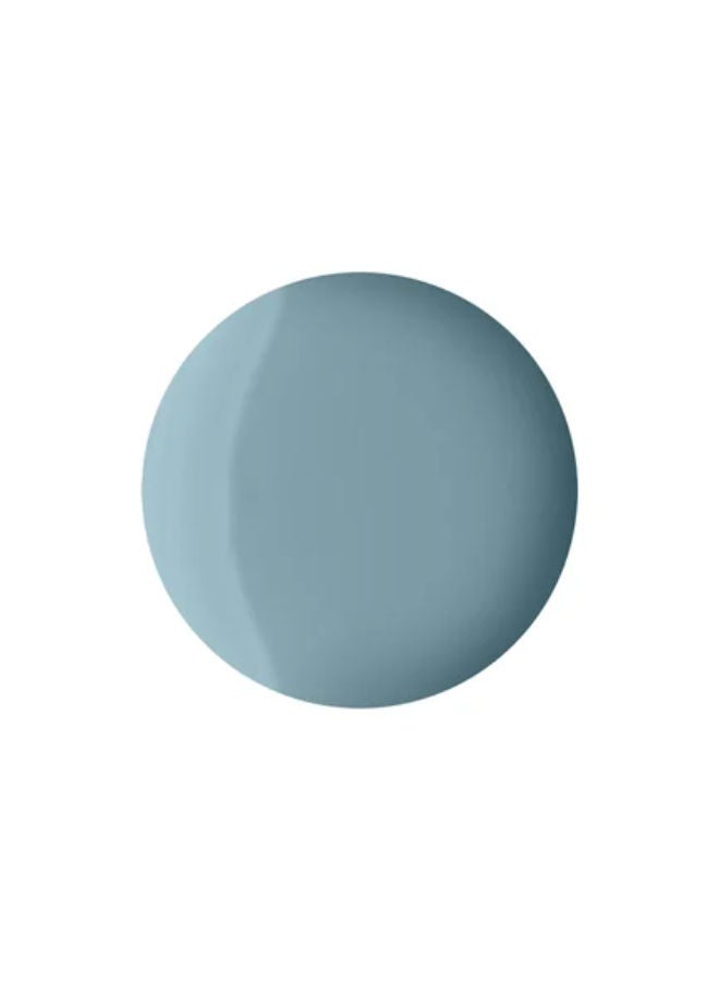 topface Jelly Effect Nail Polish - Image 2