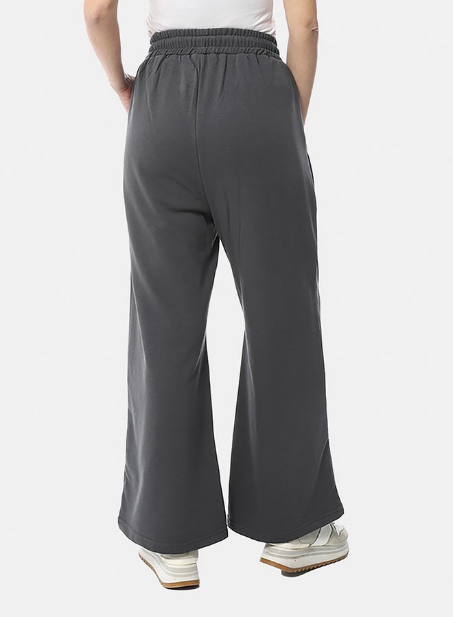 Xtcy elephant leg Pants Sharcol - Image 3