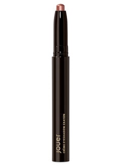 Crème Eyeshadow Crayon Rose Gold 2g - pzsku/ZE88899E71484E2DCBCF0Z/45/_/1737094406/b5431f79-7fa6-412a-b7dc-99a6935e5294