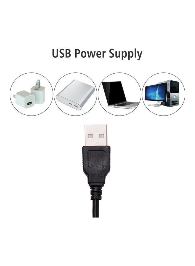 Portable Mini Photography Light Box  - Image 4