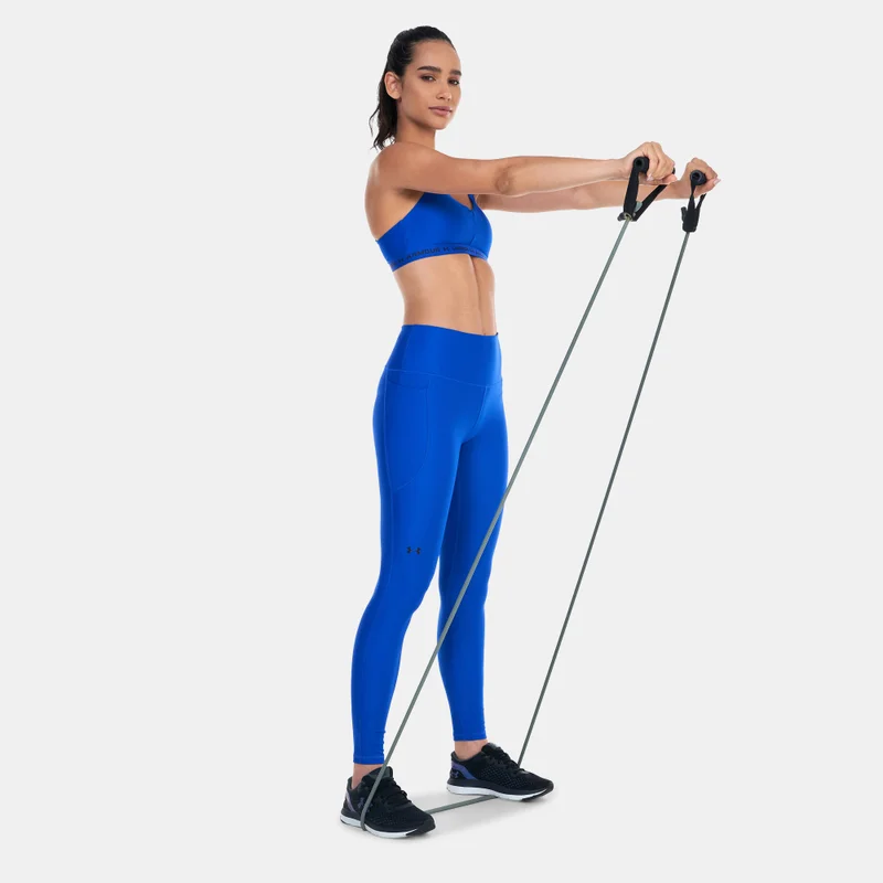 UNDER ARMOUR Women's UA Tech Leggings