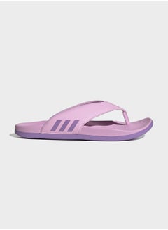 Adilette Comfort Flip-Flops - pzsku/ZE88911B83910DA58A7CEZ/45/_/1697131064/d91b4020-69b7-47f0-8df5-4a12abad8bba